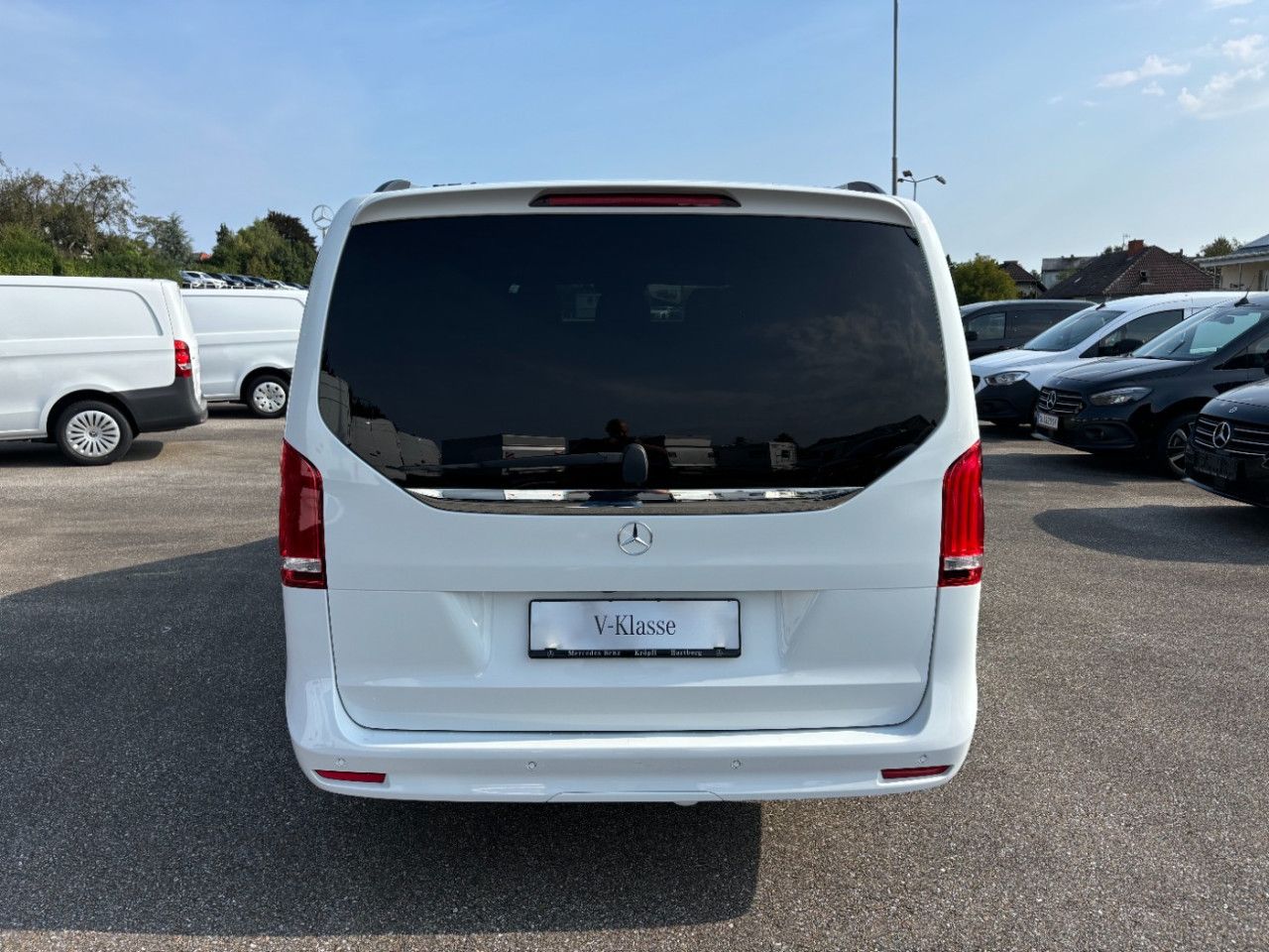 Fahrzeugbild 6 / 19