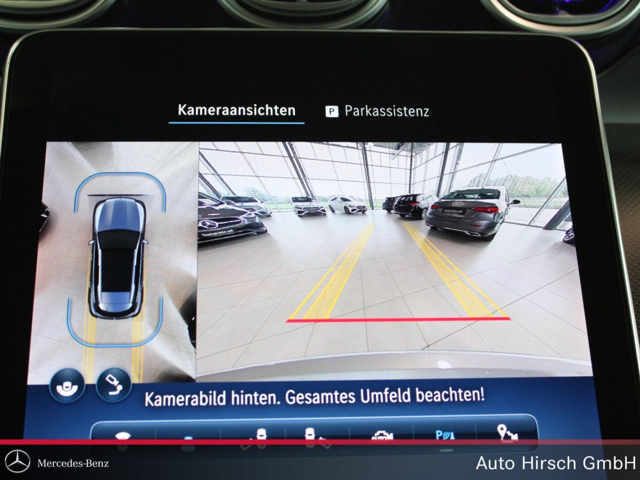 Fahrzeugbild 14 / 15