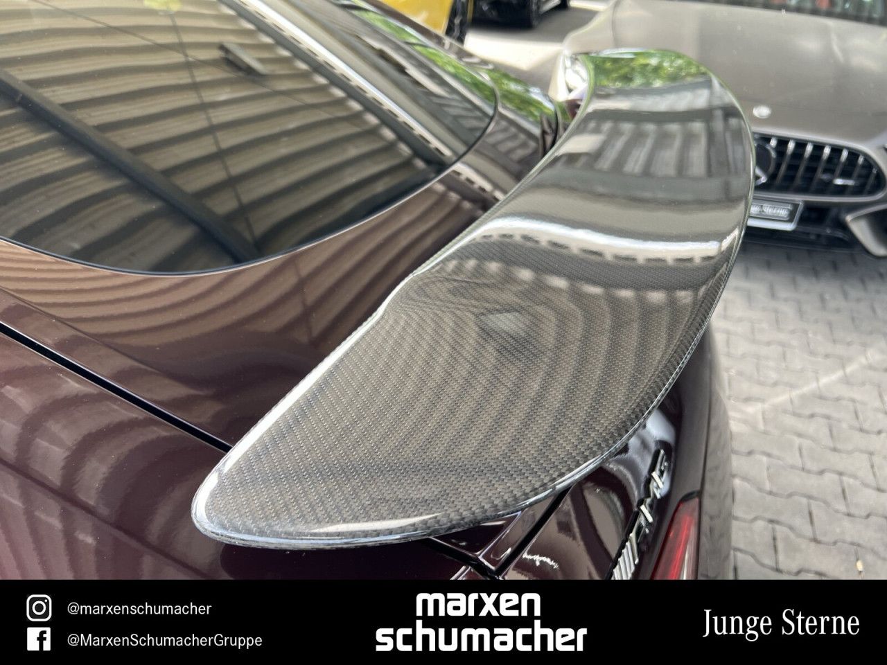 Fahrzeugbild 27 / 30