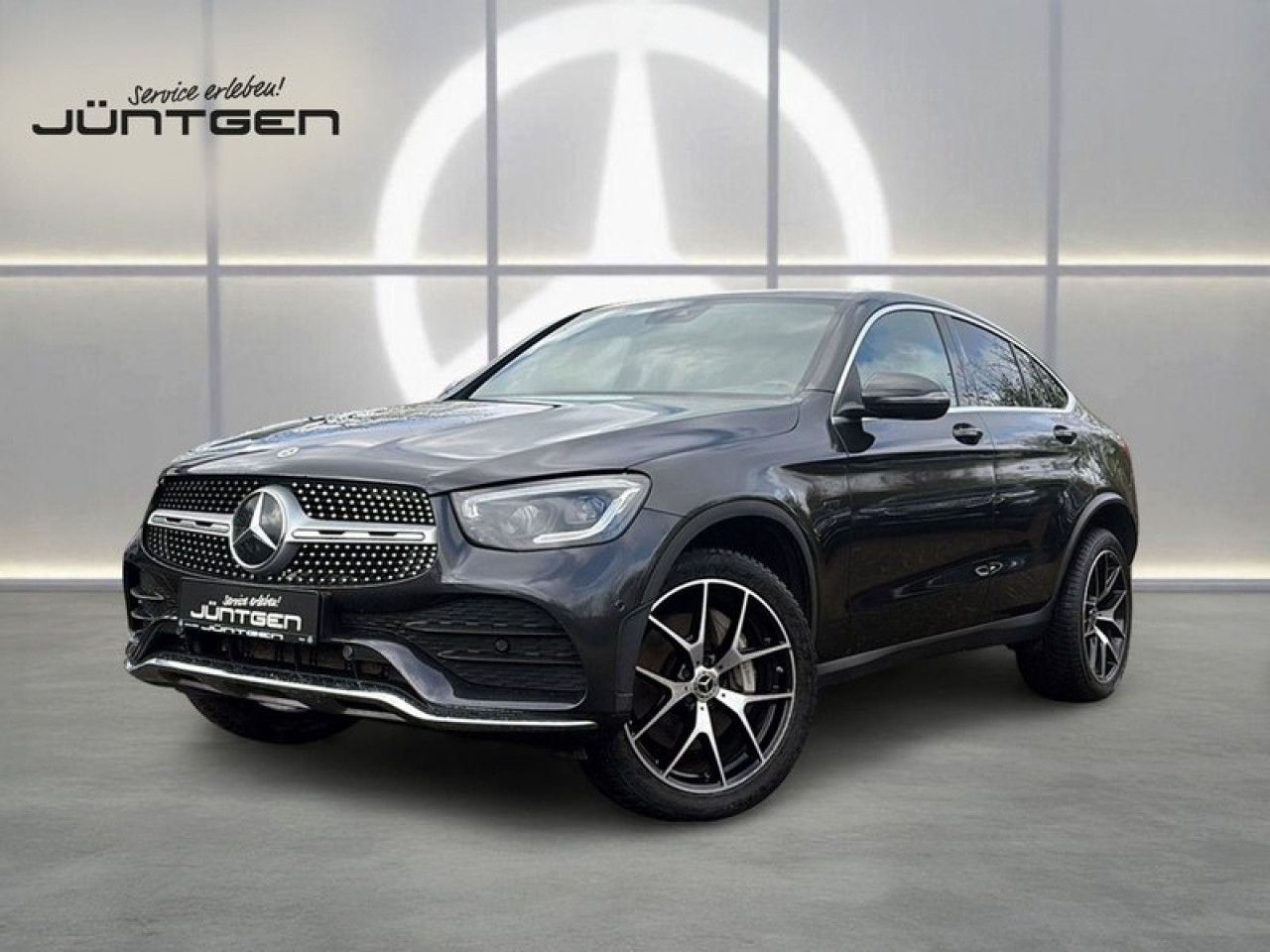 Fahrzeugbild 12 / 12