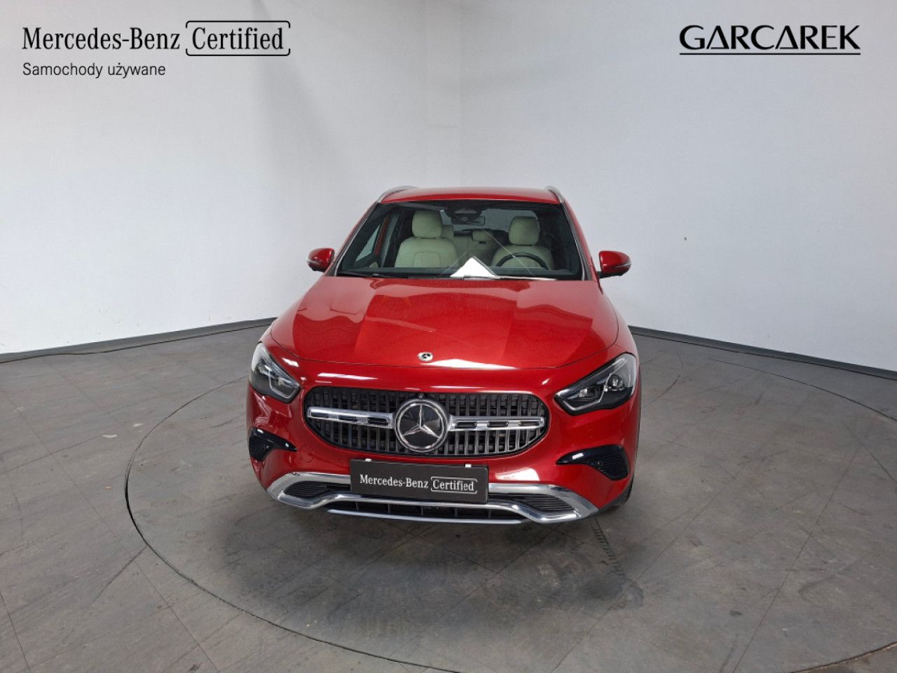 Zdjęcie pojazdu 7 / 26