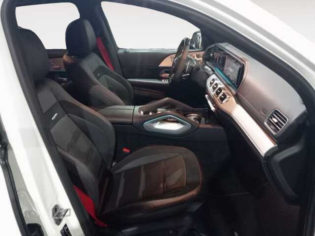 Imagem do ve&iacute;culo 10 / 14