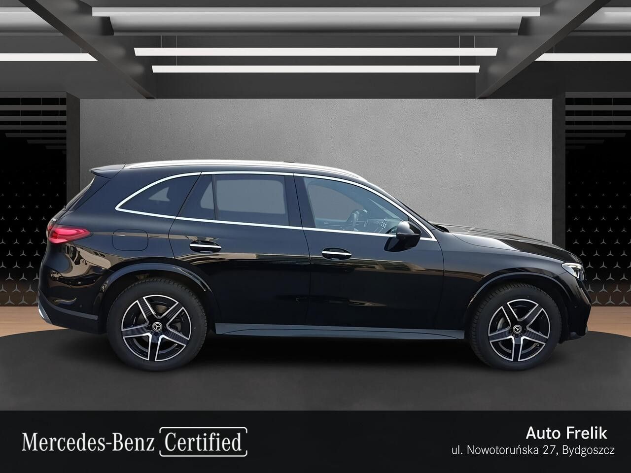 Zdjęcie pojazdu 6 / 23