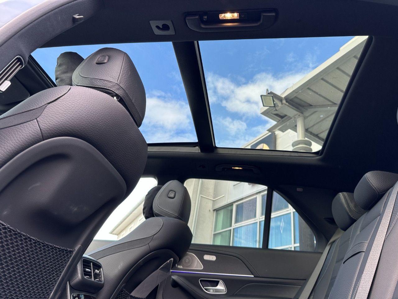 Fahrzeugbild 25 / 27