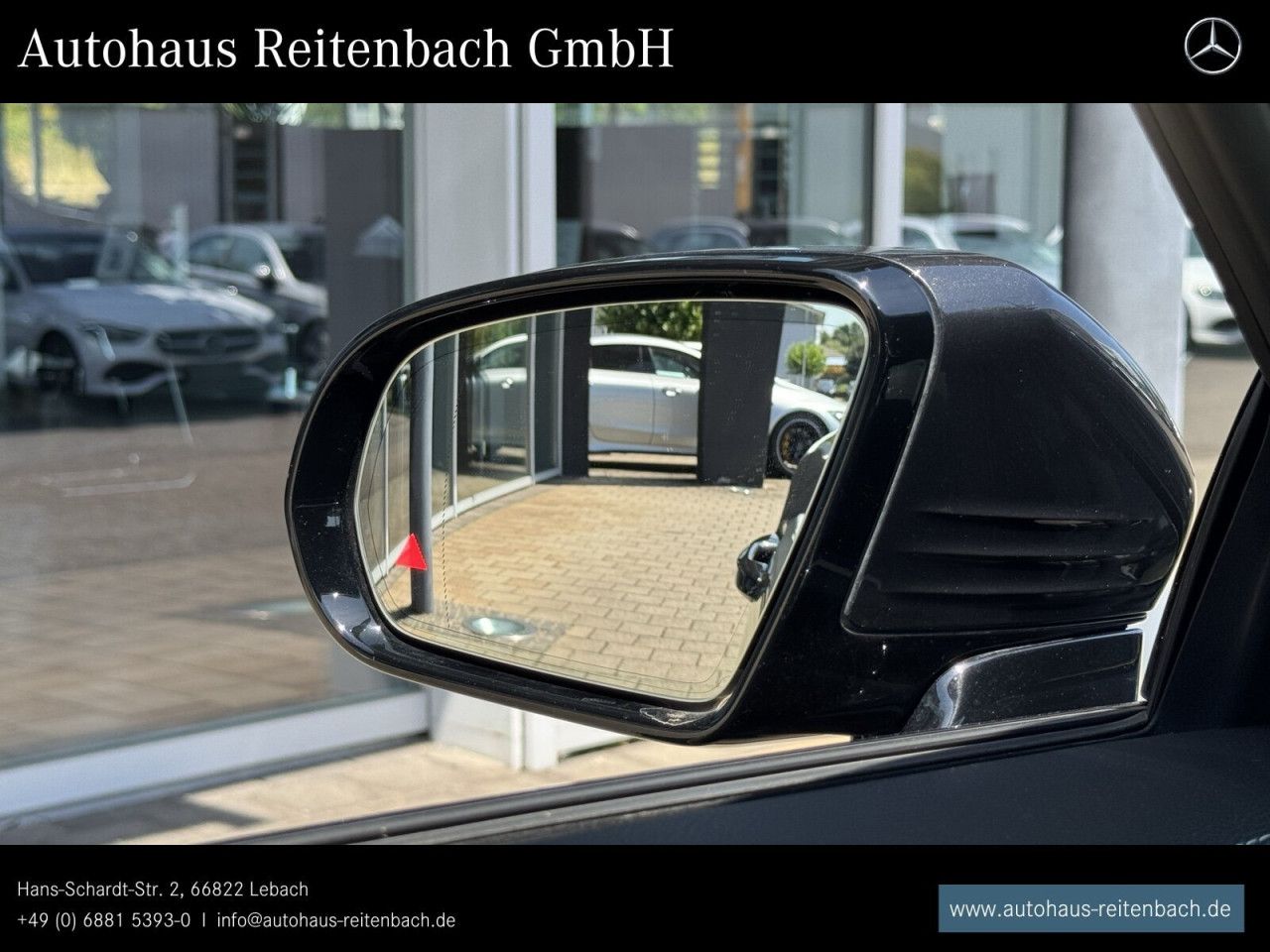 Fahrzeugbild 26 / 29