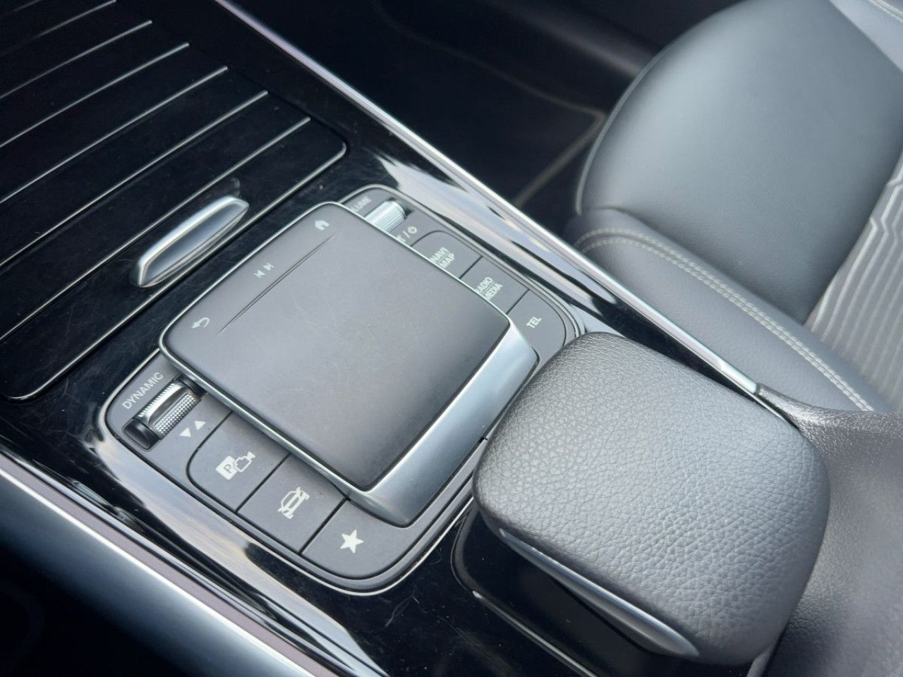 Fahrzeugbild 11 / 17