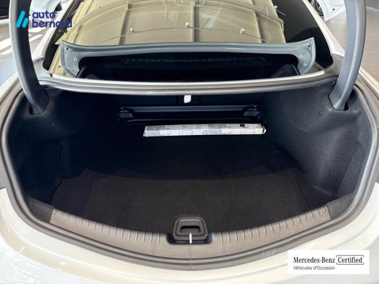 Photo du v&eacute;hicule 6 / 18