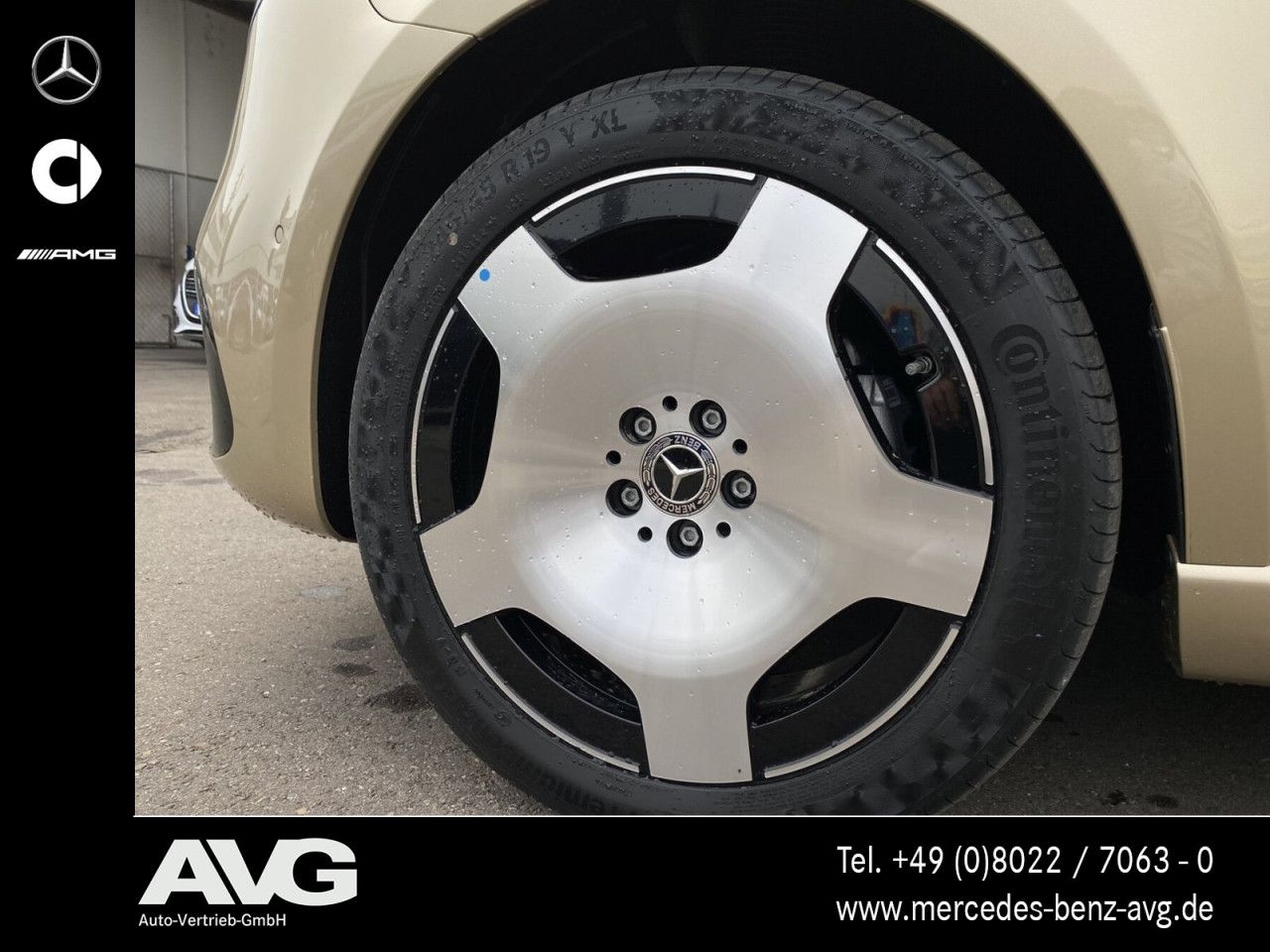 Fahrzeugbild 23 / 25