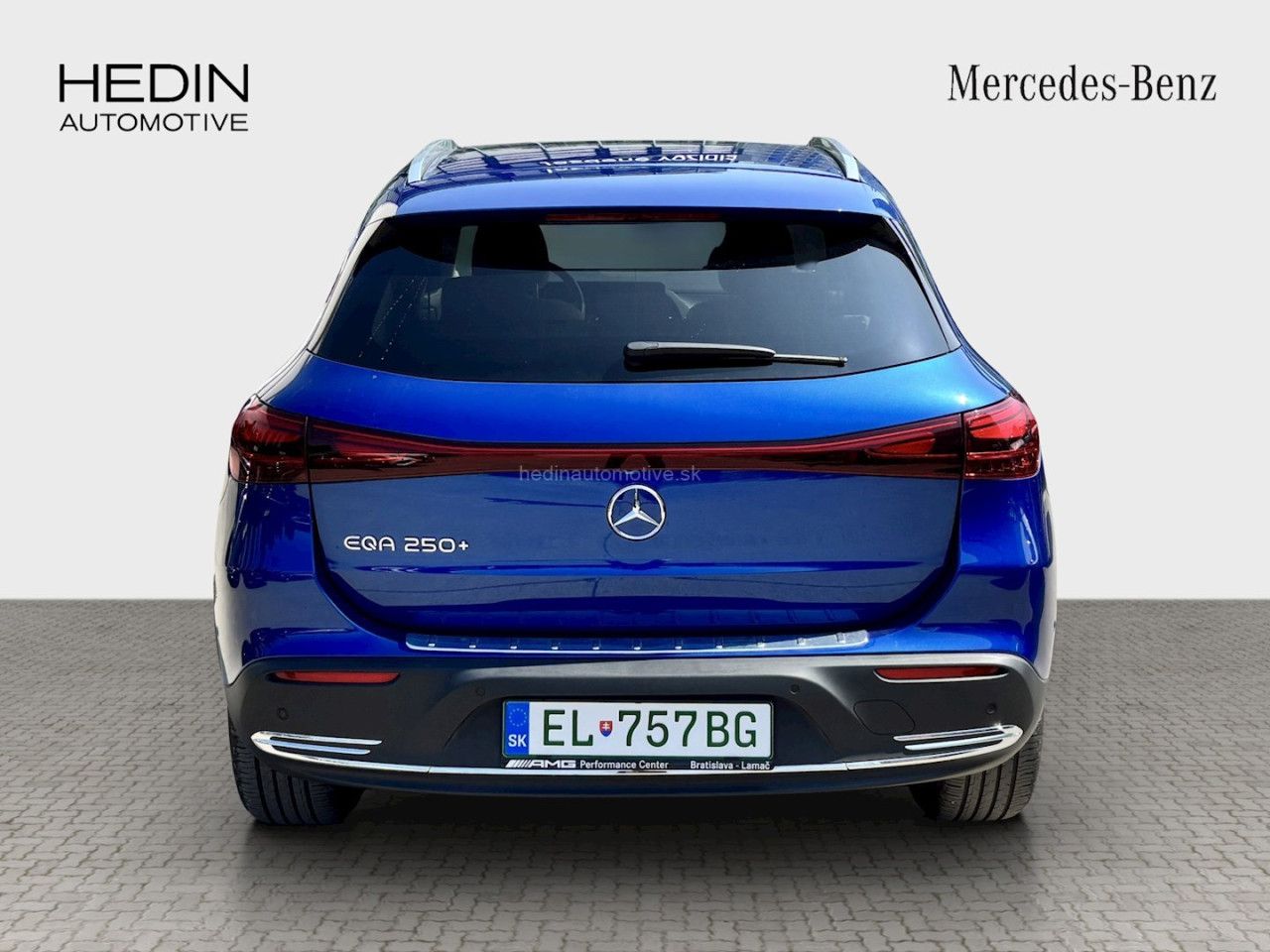 Obrázok vozidla 4 / 18