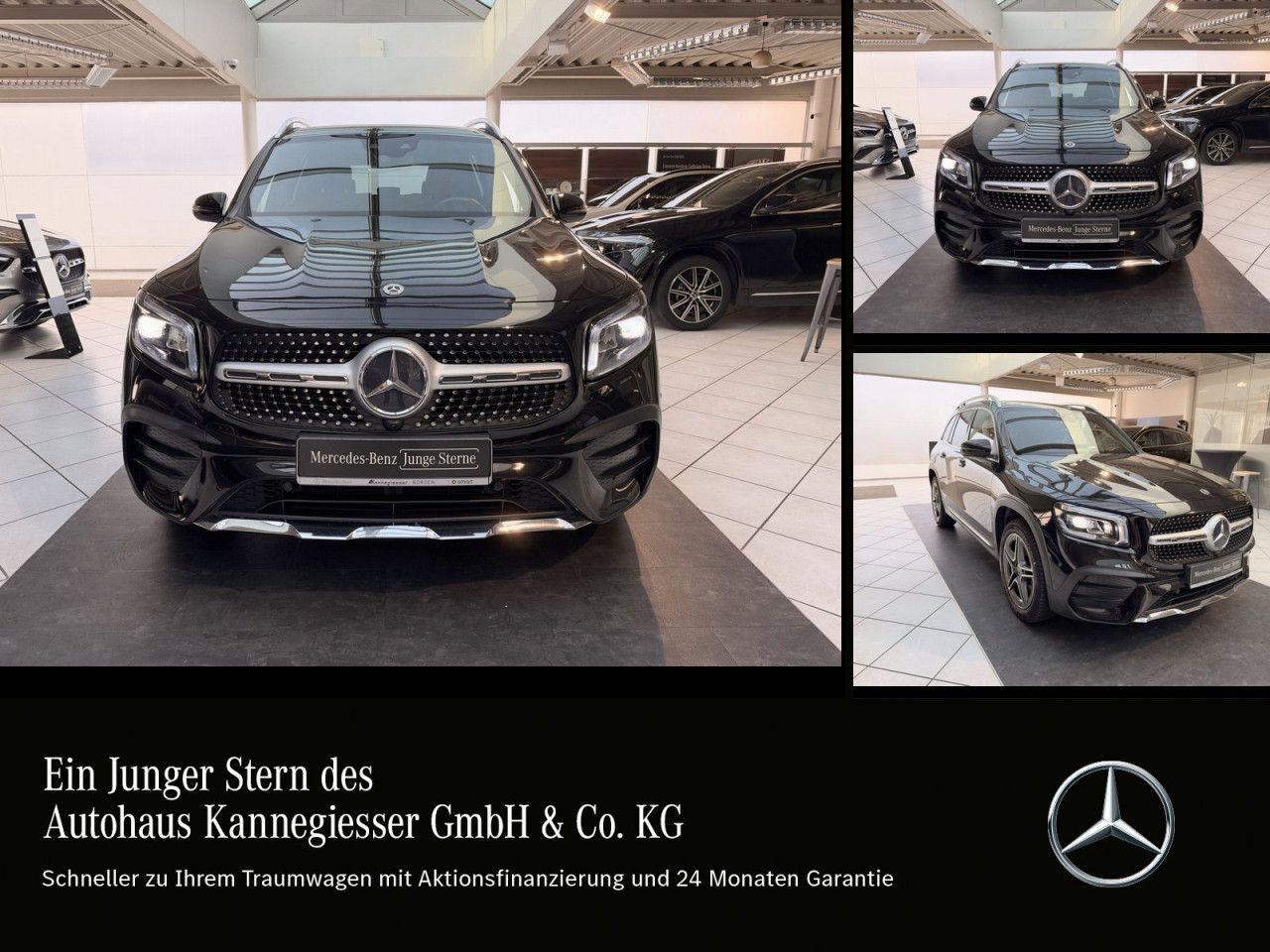 Fahrzeugbild 2 / 18