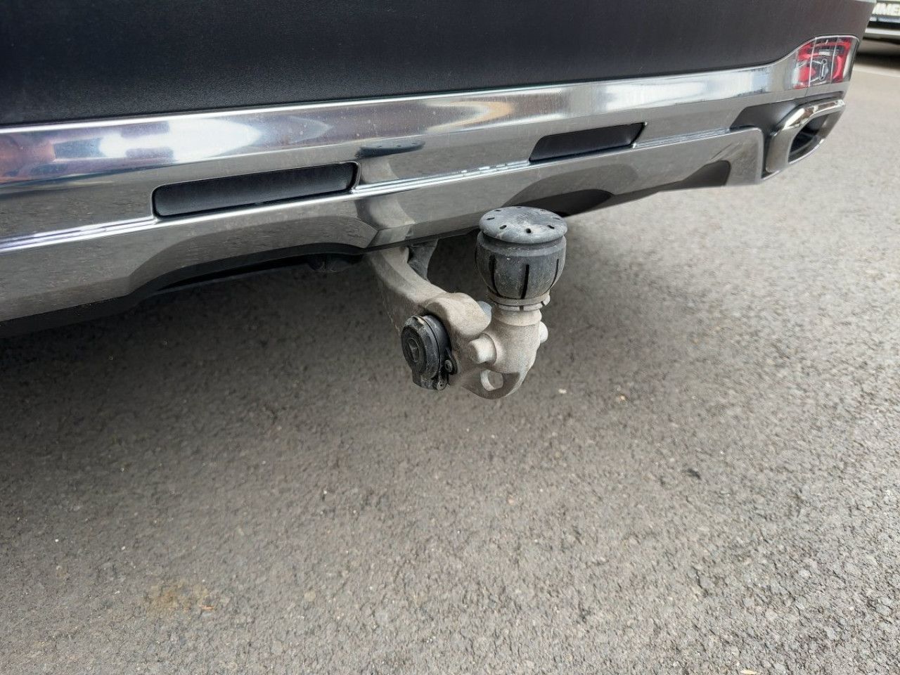 Fahrzeugbild 15 / 17