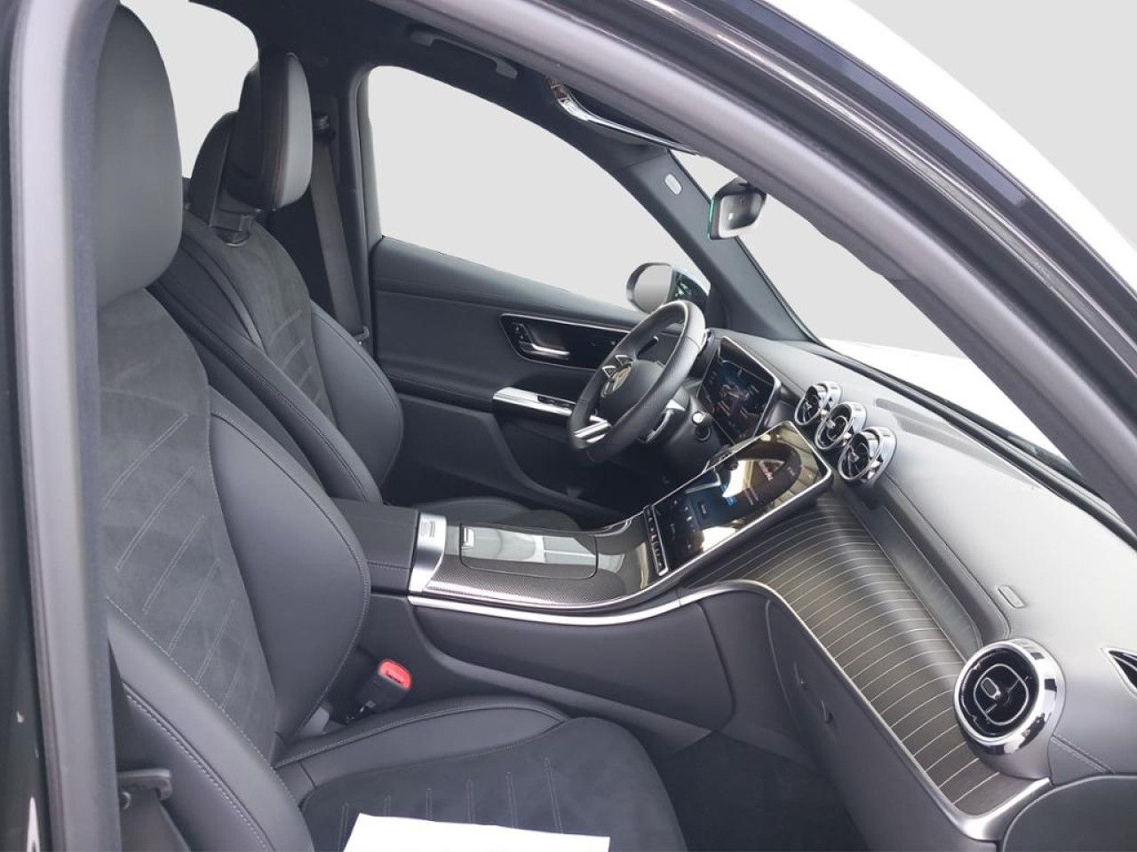 Fahrzeugbild 22 / 22