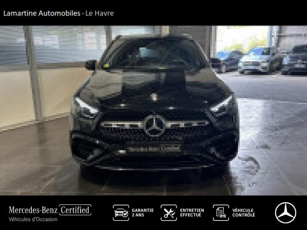 Photo du véhicule 2 / 18