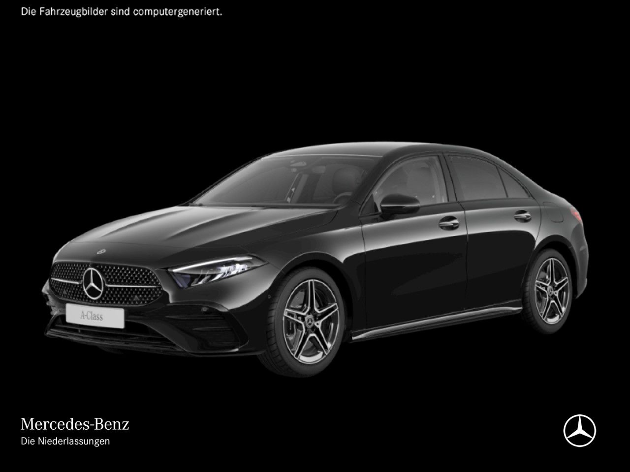 Fahrzeugbild 11 / 17