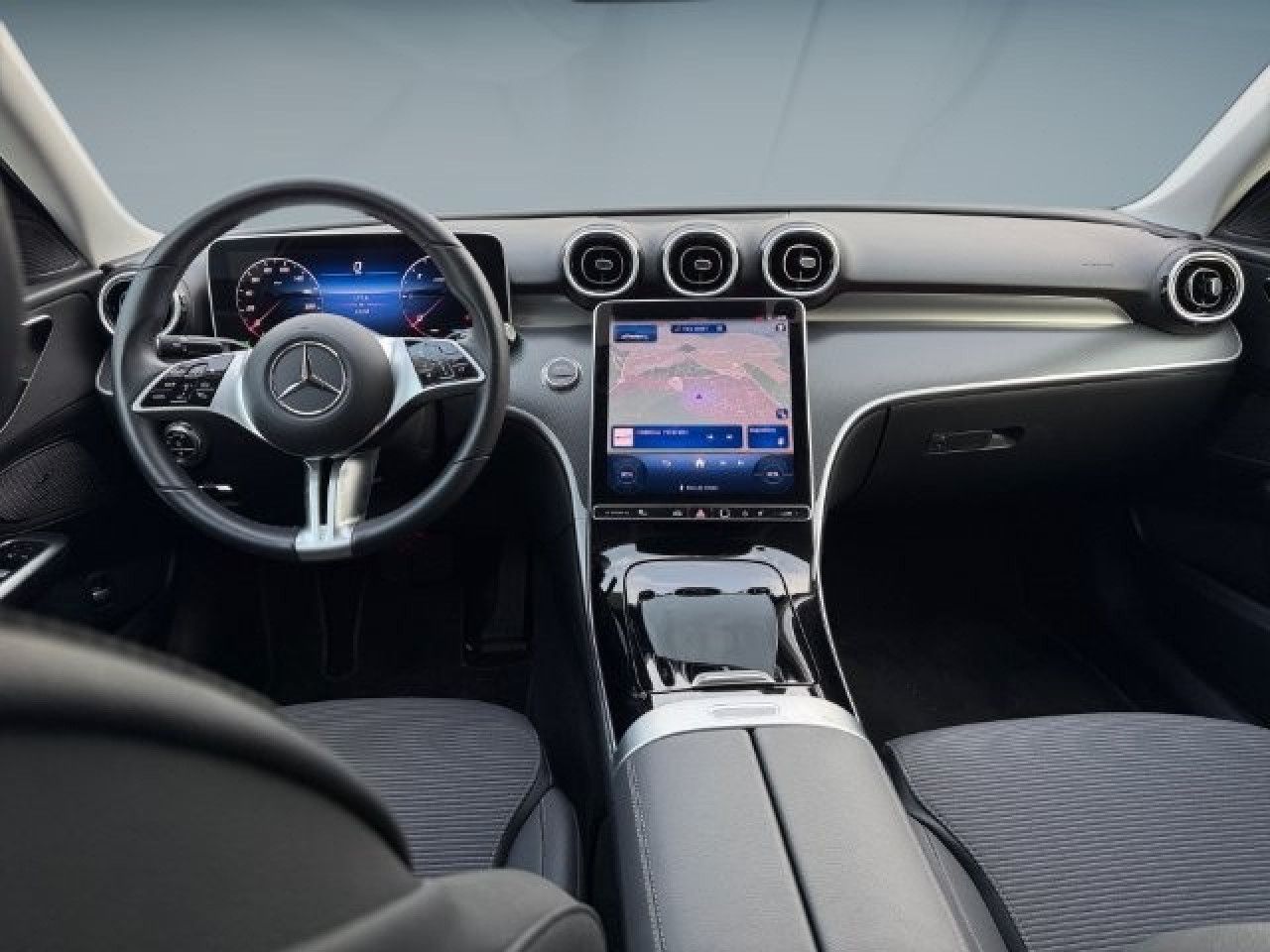 Imagem do ve&iacute;culo 5 / 8