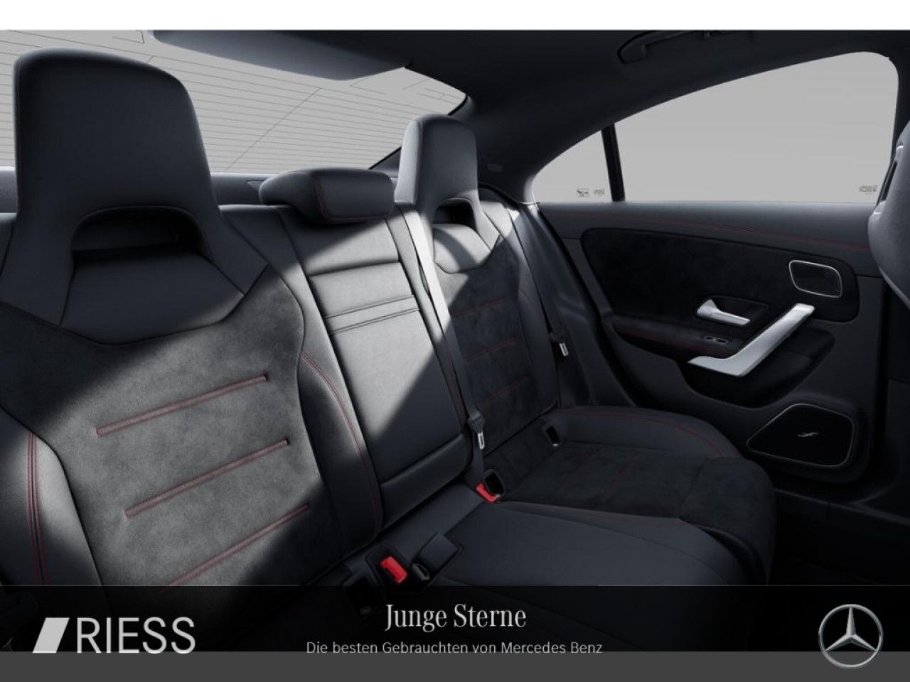 Fahrzeugbild 15 / 16