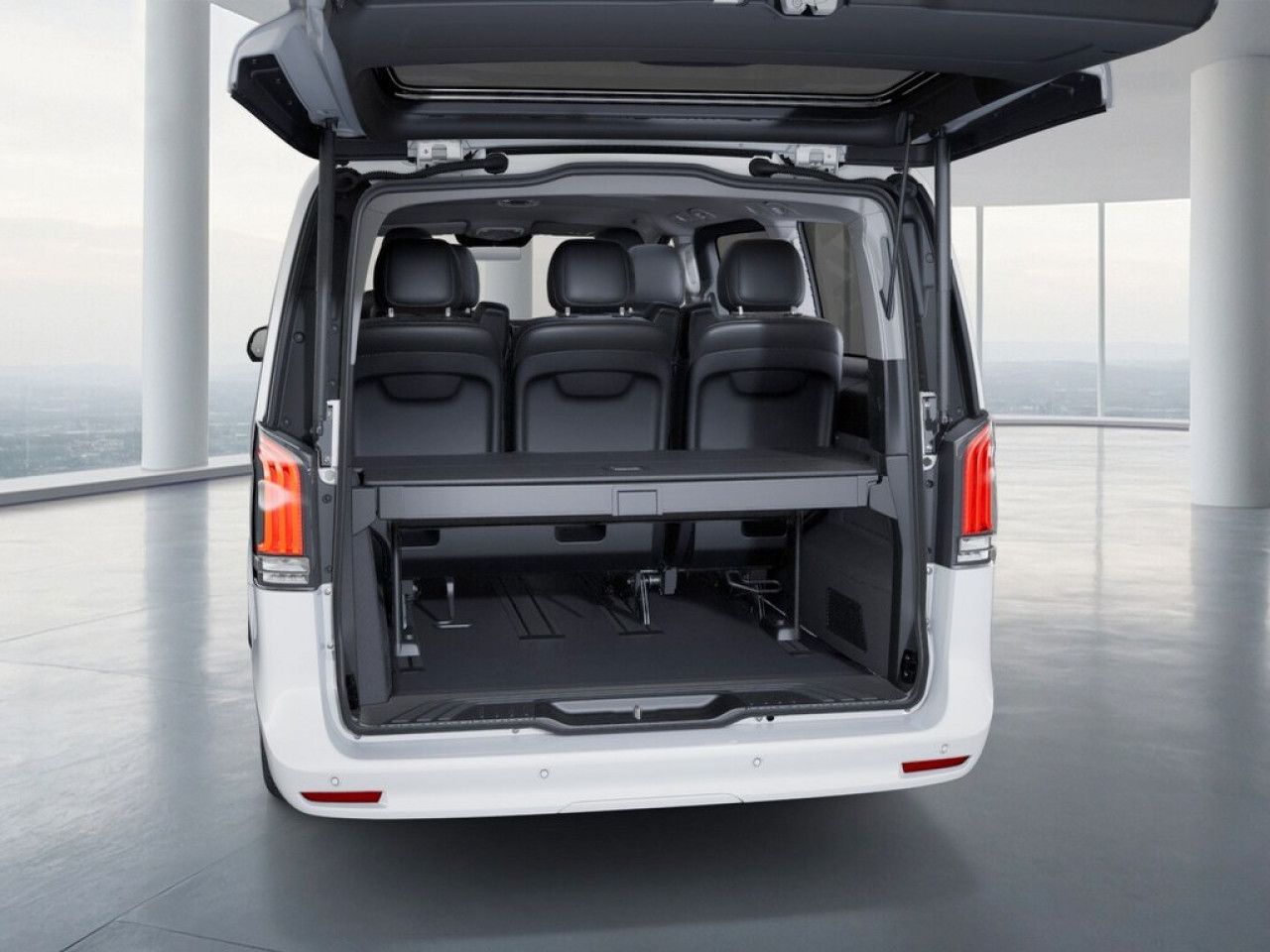 Fahrzeugbild 18 / 18