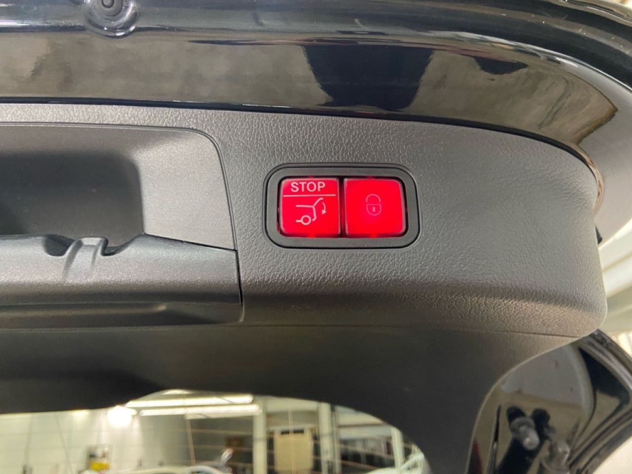 Fahrzeugbild 13 / 15