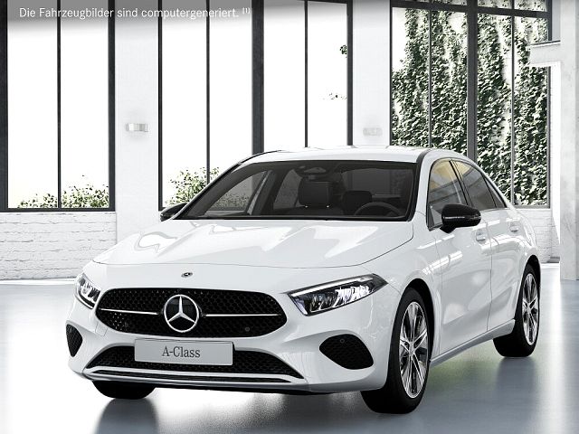 Last viewed vehicle image 1