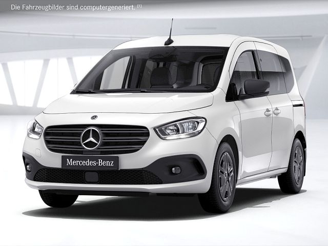 Last viewed vehicle image 1