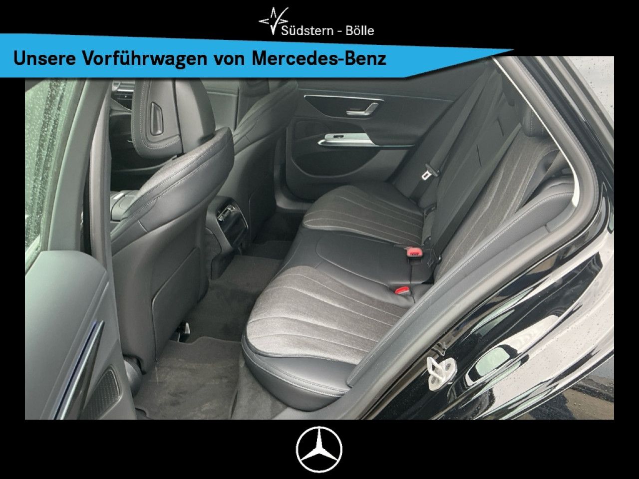 Fahrzeugbild 1 / 16