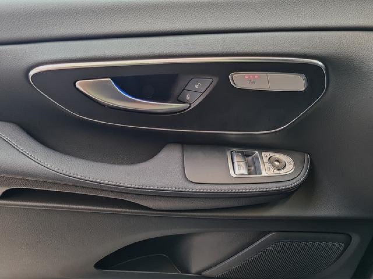 Fahrzeugbild 6 / 20