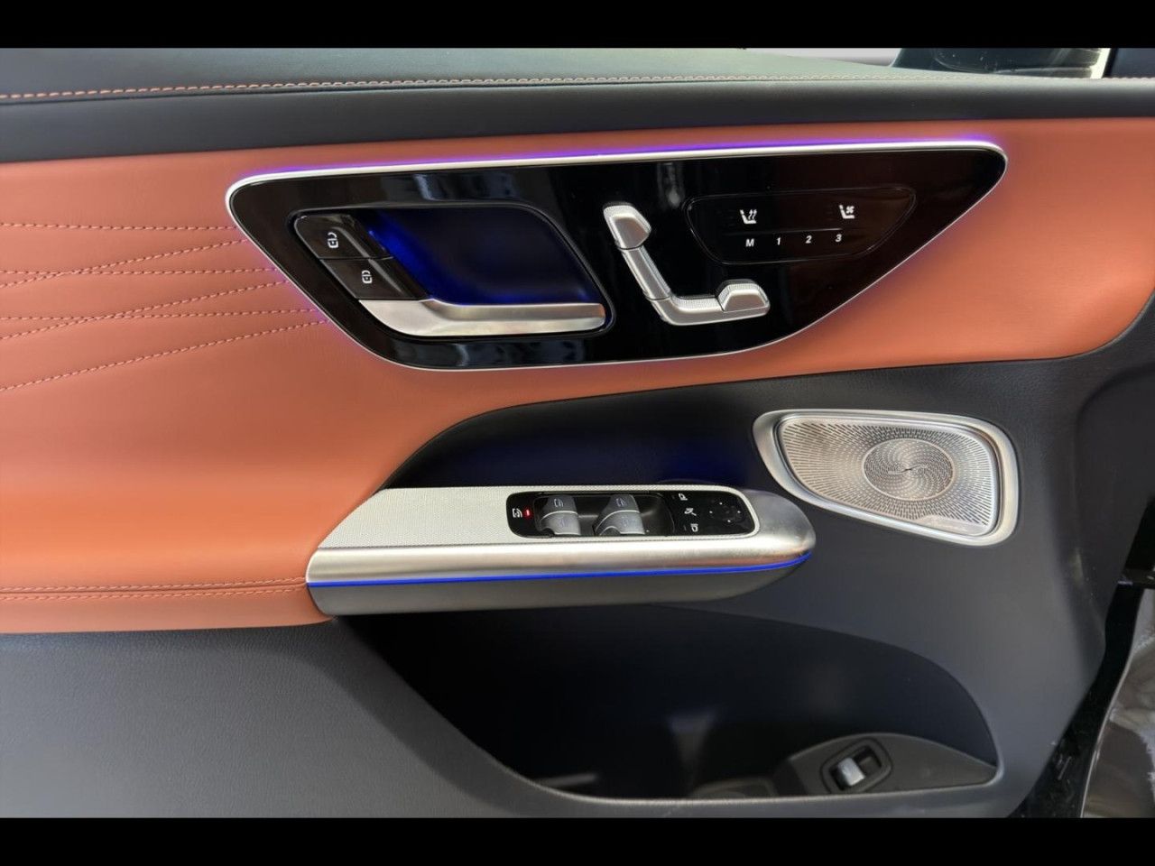 Photo du véhicule 11 / 18