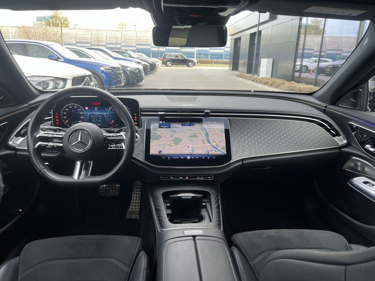 Zdj&eogon;cie pojazdu 10 / 21