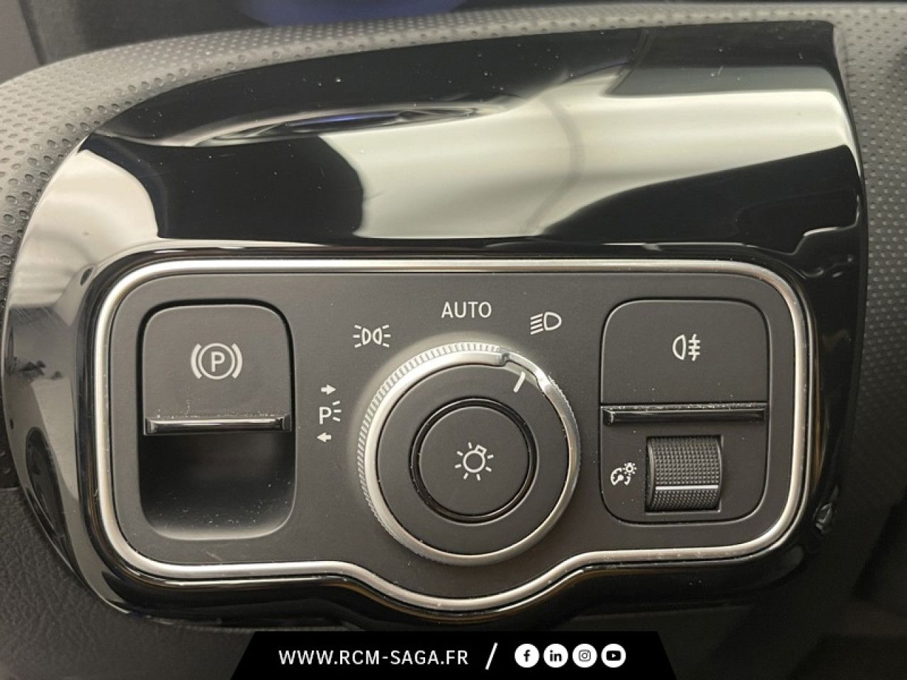 Photo du véhicule 16 / 18