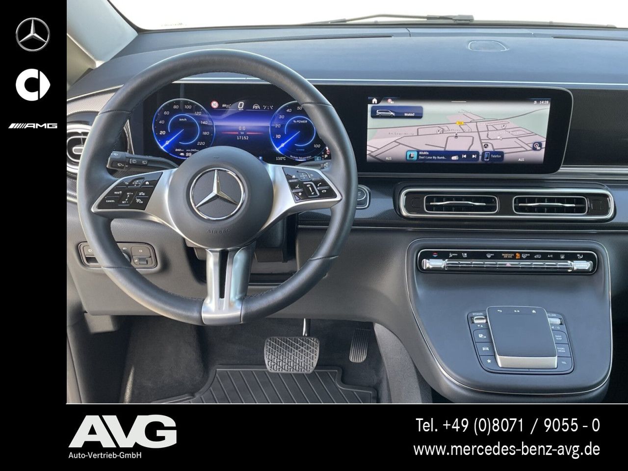 Fahrzeugbild 12 / 16