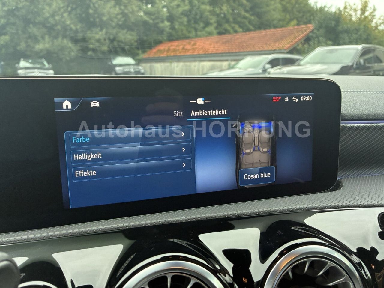 Fahrzeugbild 12 / 22