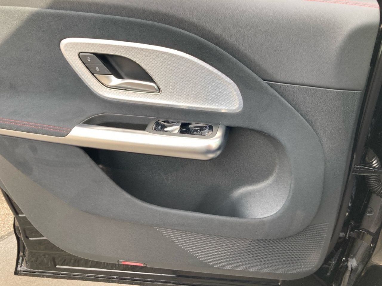 Fahrzeugbild 15 / 21