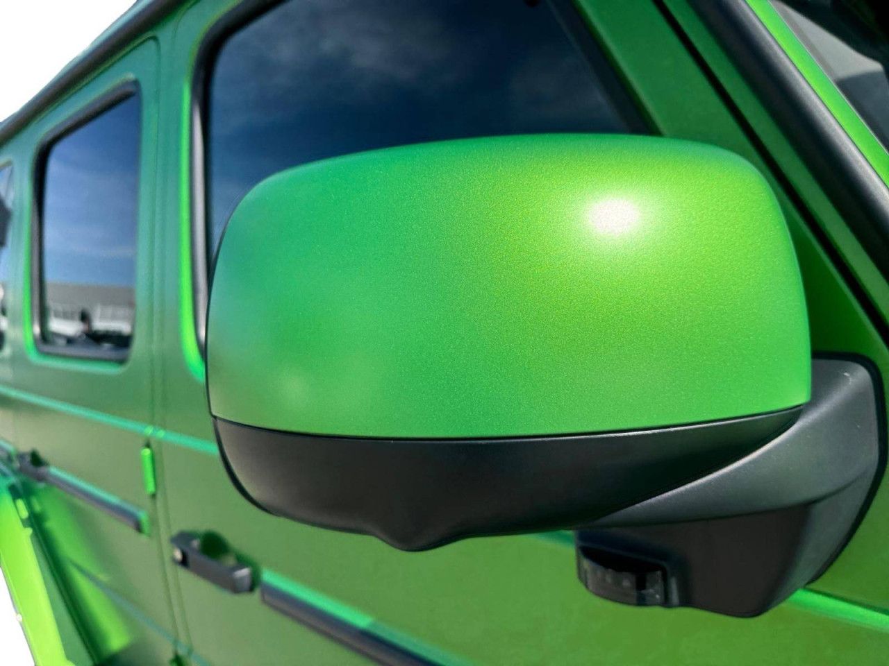 Photo du v&eacute;hicule 12 / 18