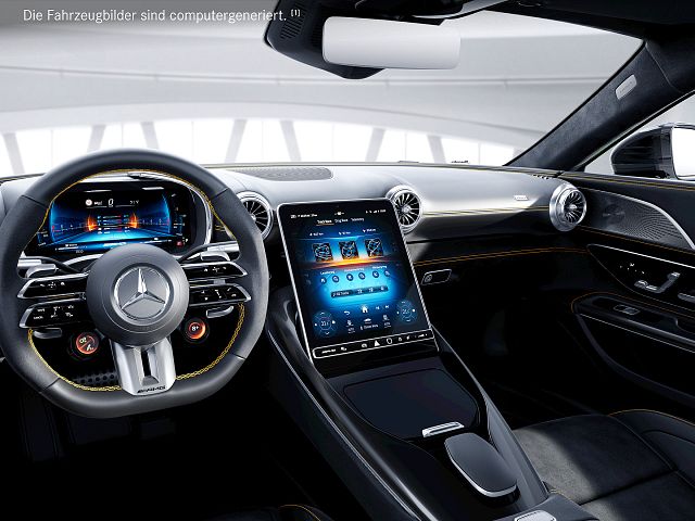 Last viewed vehicle image 4