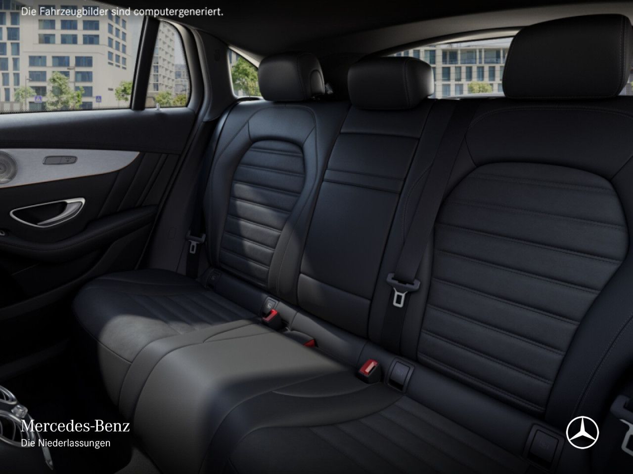 Fahrzeugbild 10 / 17