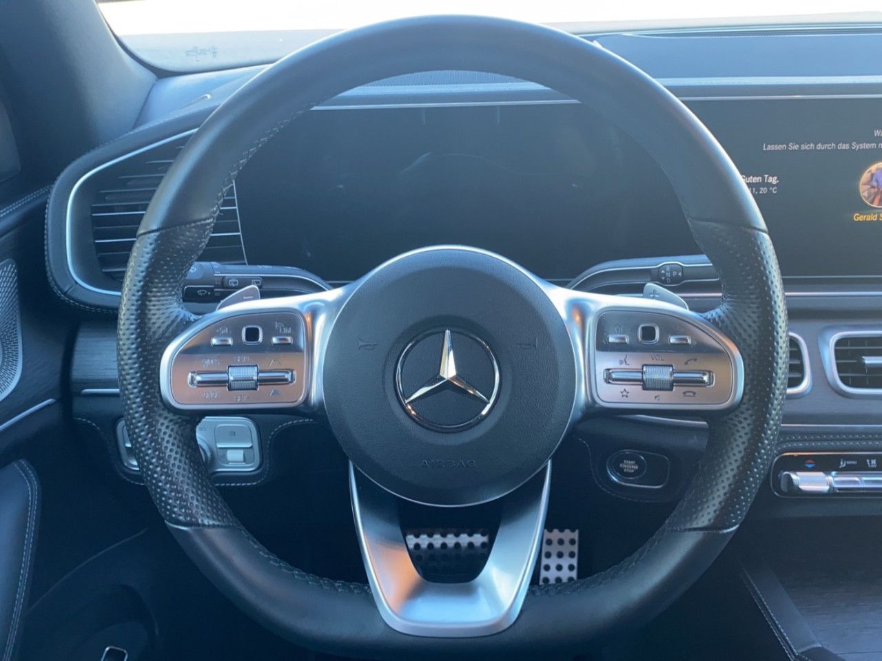 Fahrzeugbild 8 / 21