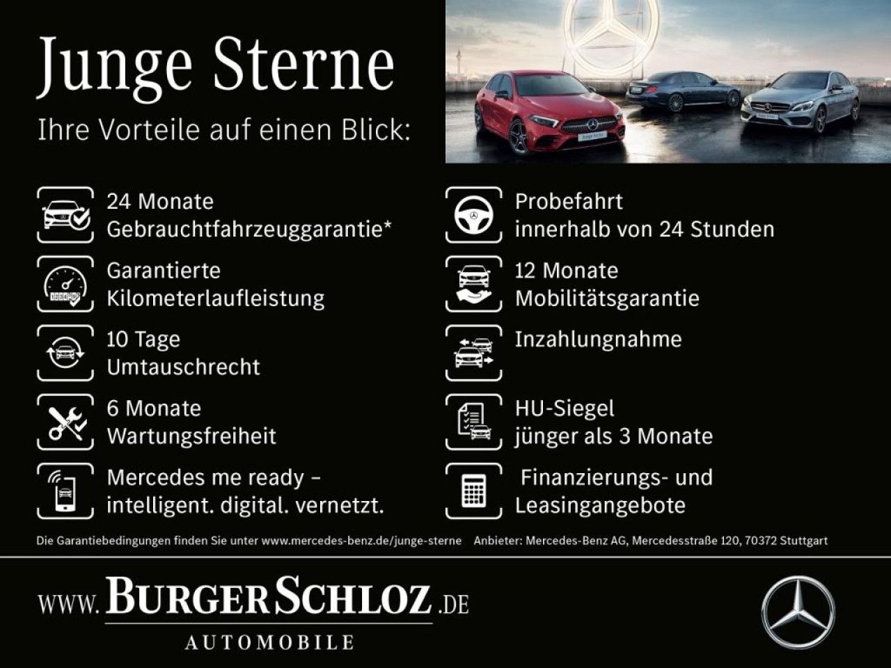 Fahrzeugbild 15 / 15