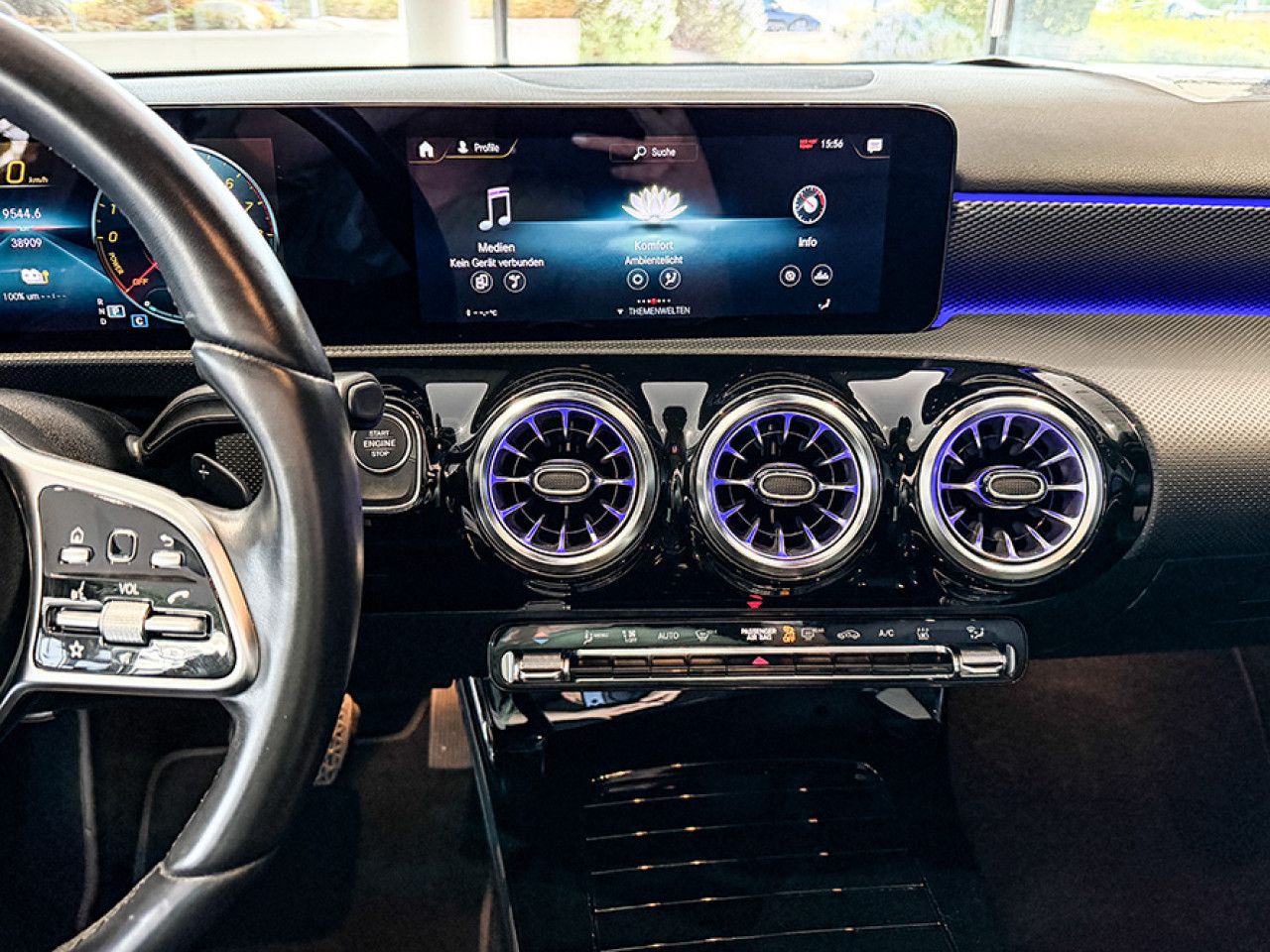 Fahrzeugbild 12 / 14