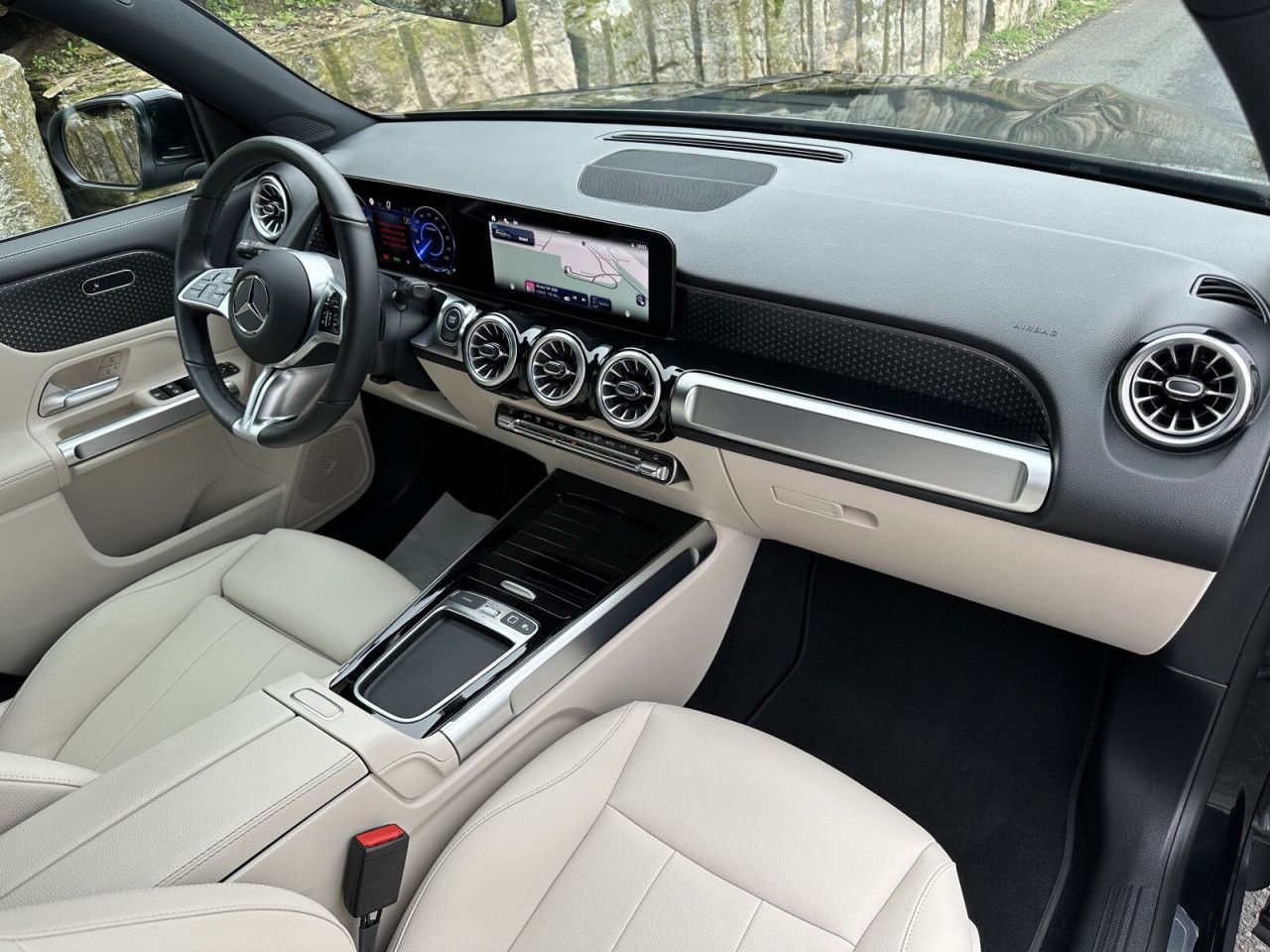 Fahrzeugbild 13 / 15