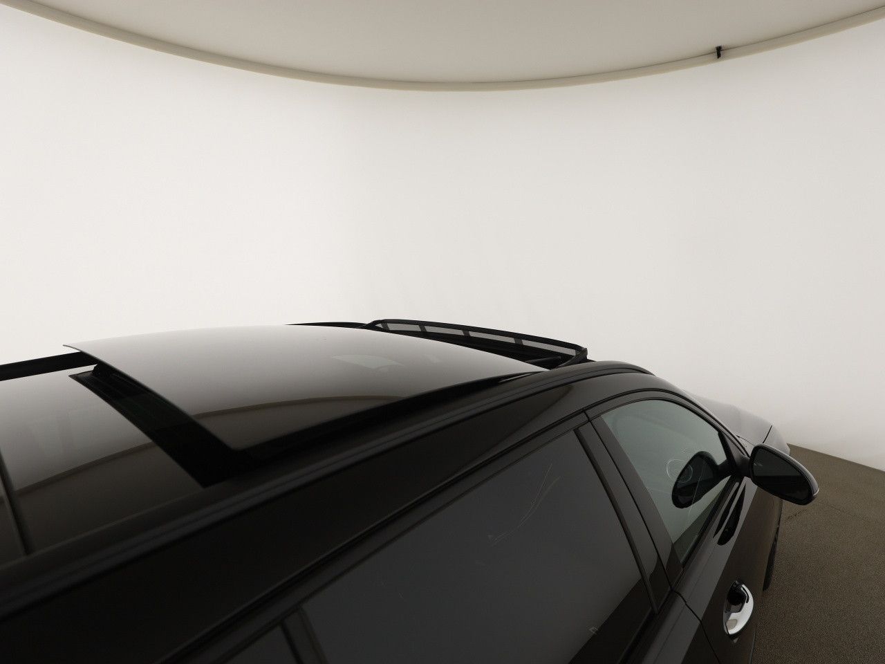 Mercedes-Benz C-Klasse – Bild 21