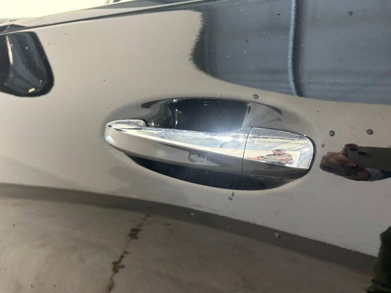 Photo du v&eacute;hicule 18 / 18