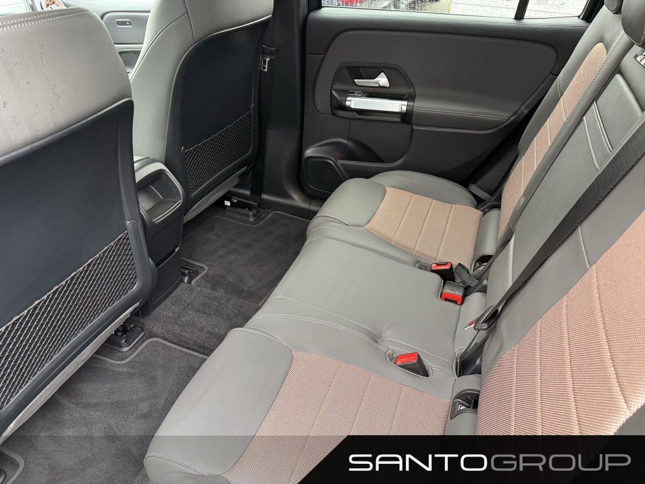 Fahrzeugbild 12 / 15