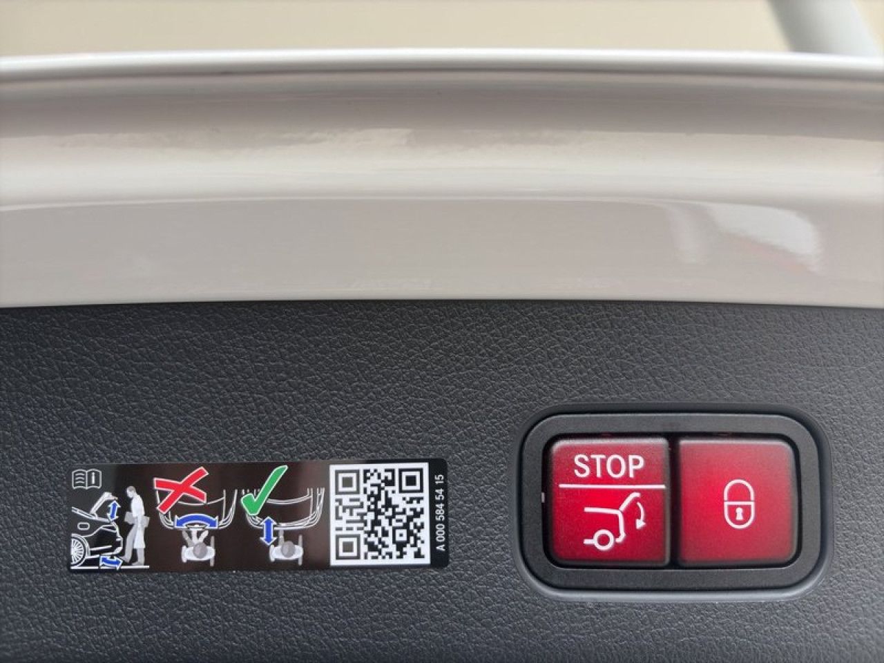 Mercedes-Benz GLC – Bild 18