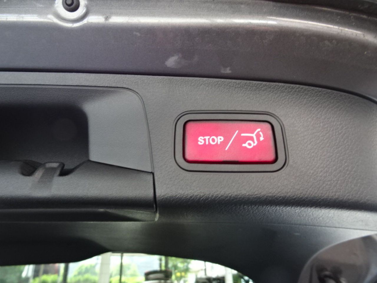 Fahrzeugbild 15 / 15