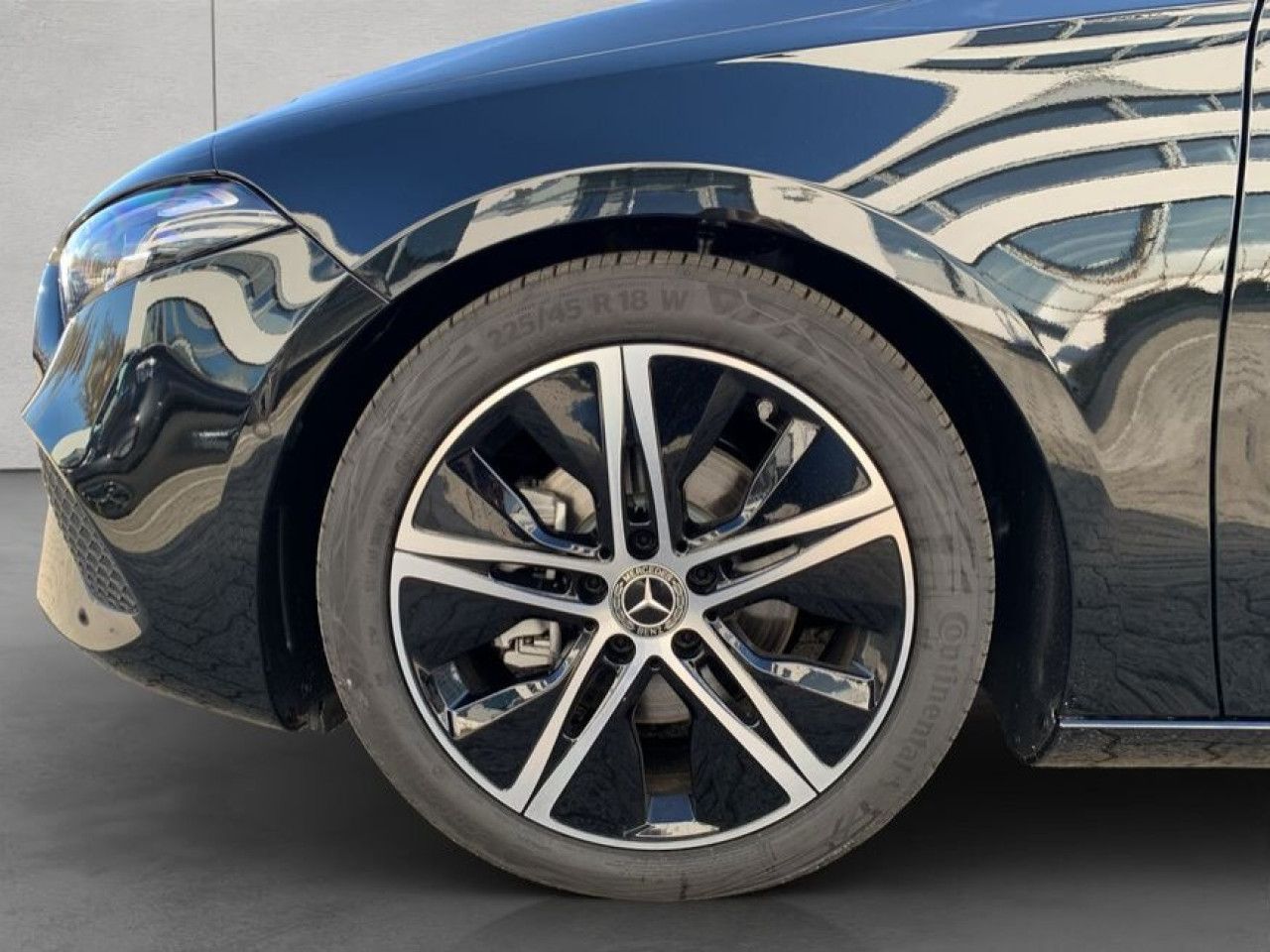 Fahrzeugbild 20 / 23