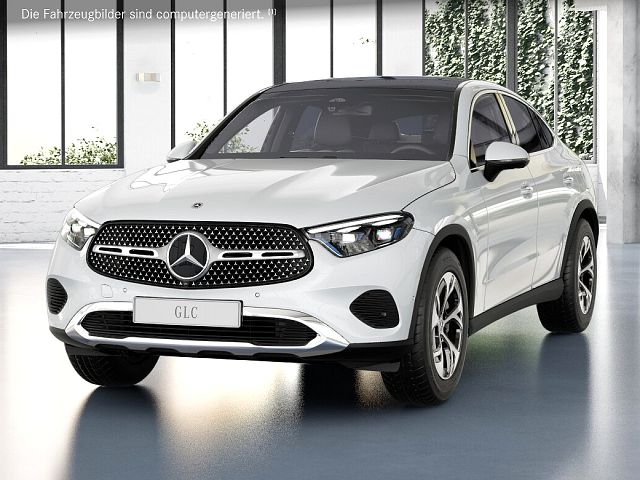 Last viewed vehicle image 1