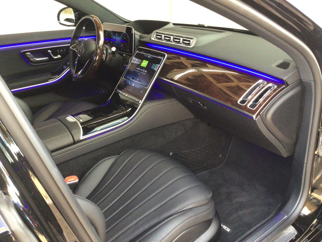 Fahrzeugbild 11 / 17