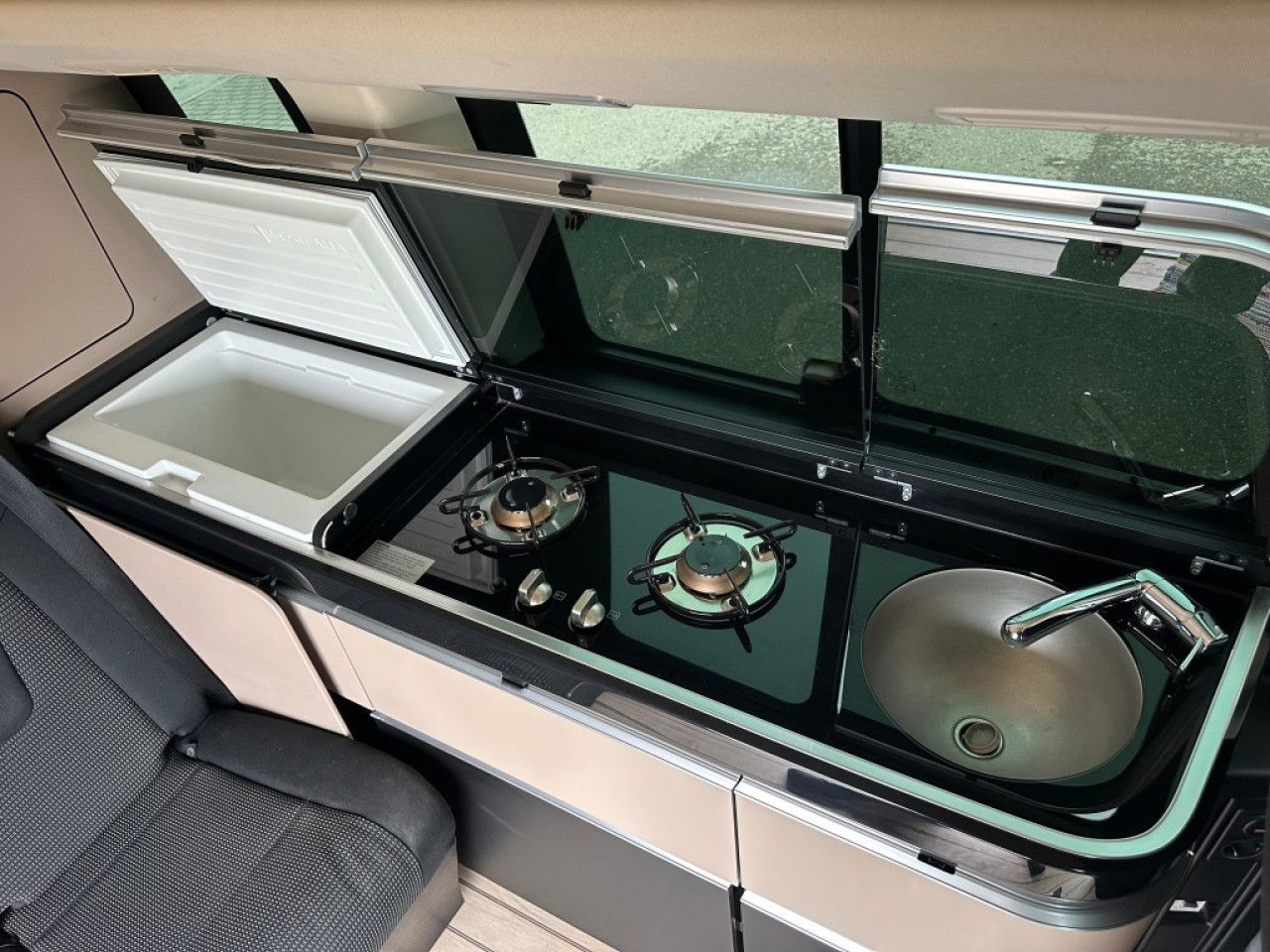 Fahrzeugbild 11 / 23