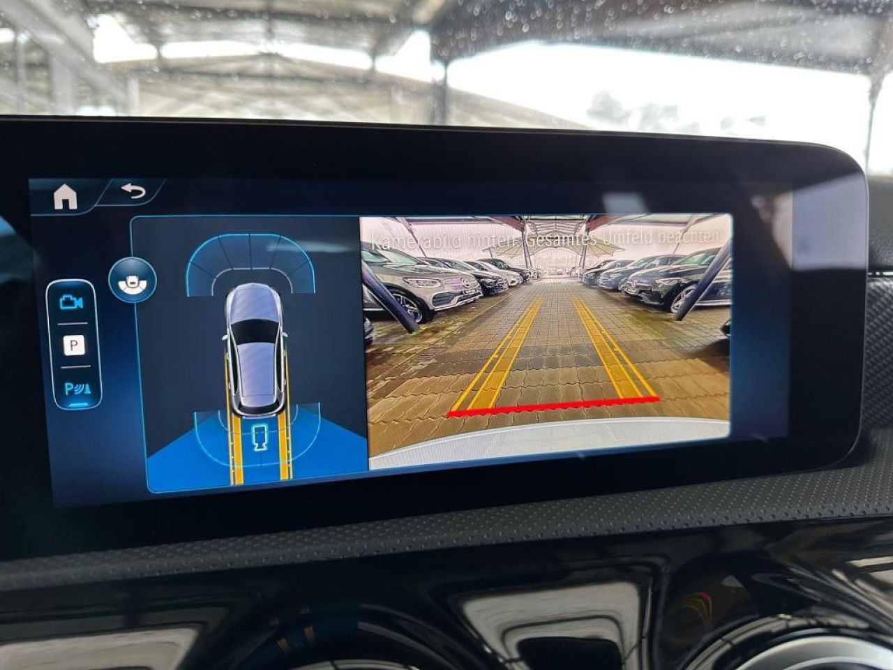 Fahrzeugbild 13 / 13