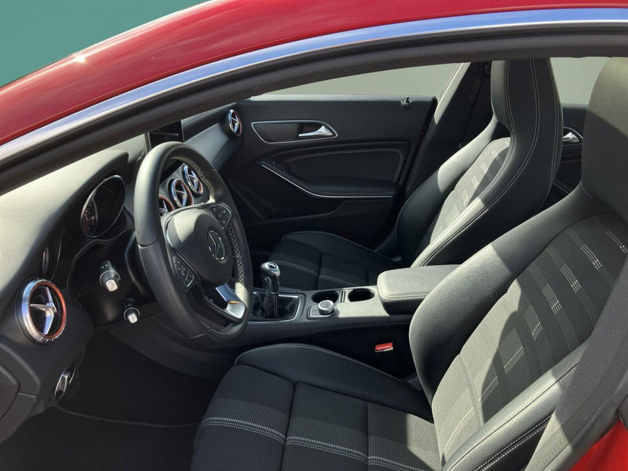 Fahrzeugbild 11 / 20